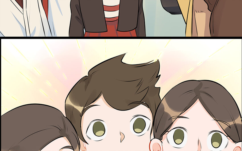 38 第39话 喵语十级(1/2)-第38话