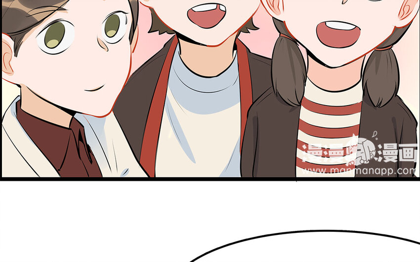 38 第39话 喵语十级(1/2)-第38话