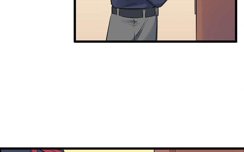 38 第39话 喵语十级(1/2)-第38话