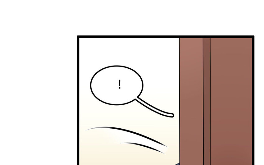 38 第39话 喵语十级(1/2)-第38话