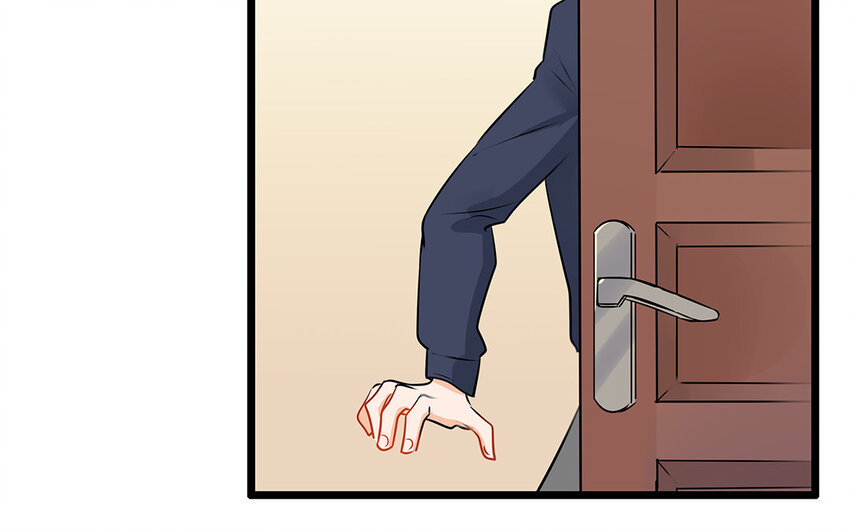 38 第39话 喵语十级(1/2)-第38话