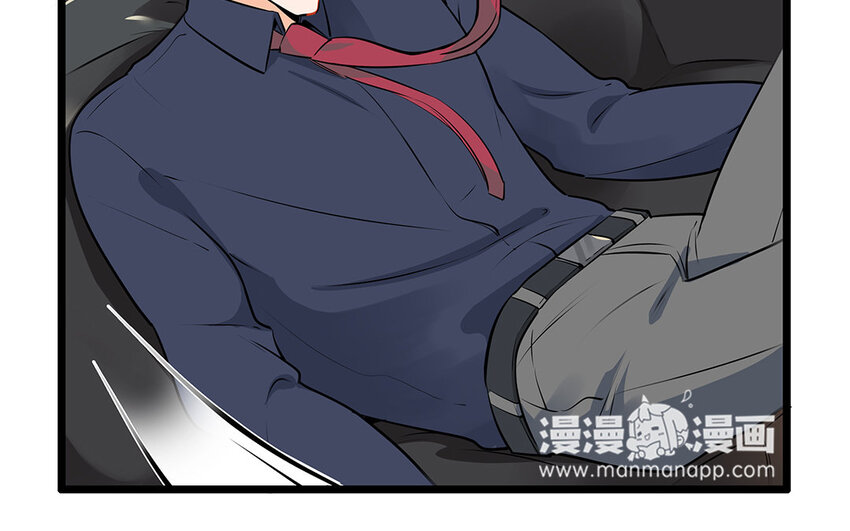 38 第39话 喵语十级(1/2)-第38话