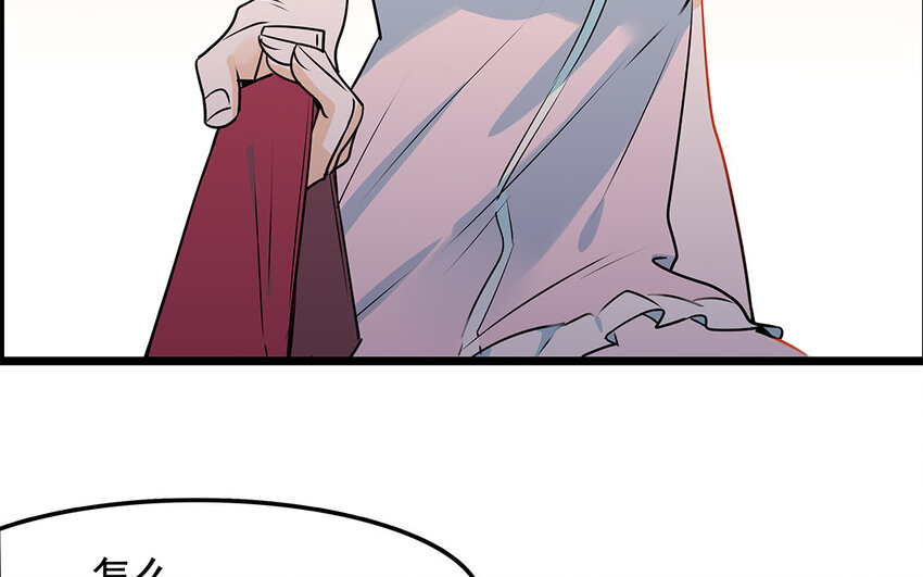 38 第39话 喵语十级(1/2)-第38话