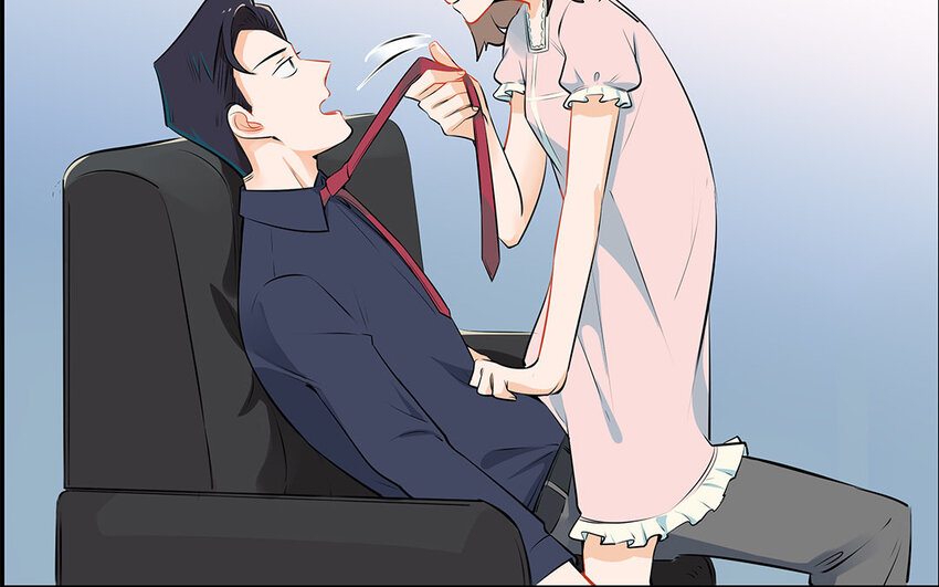 38 第39话 喵语十级(1/2)-第38话