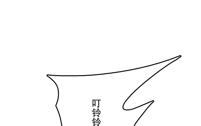 38 第39话 喵语十级(1/2)-第38话