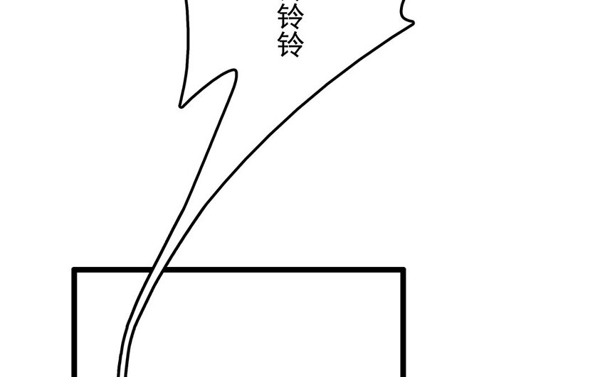 38 第39话 喵语十级(1/2)-第38话