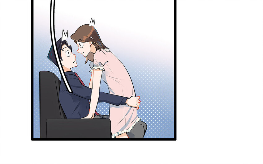 38 第39话 喵语十级(1/2)-第38话