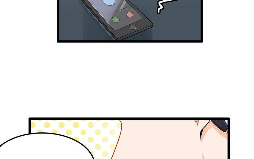 38 第39话 喵语十级(1/2)-第38话