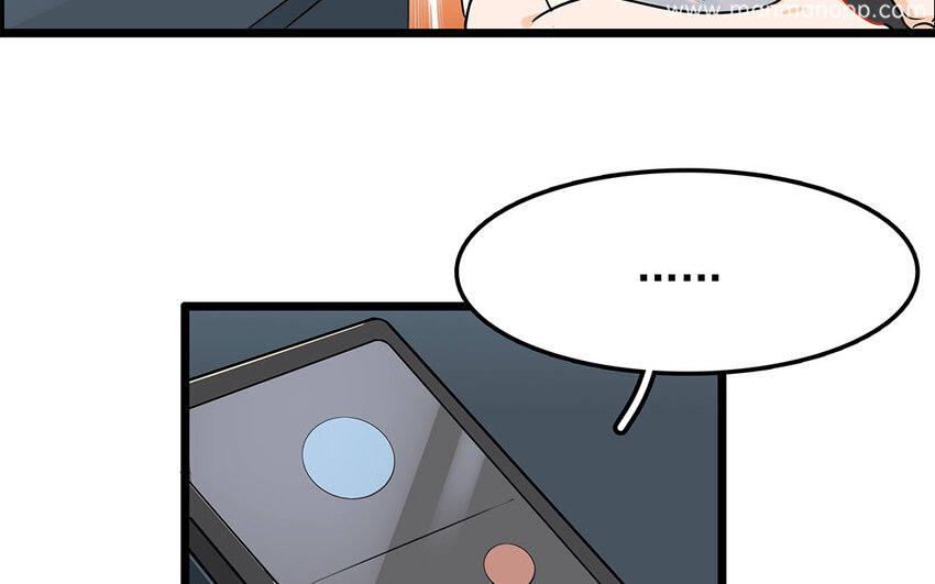 38 第39话 喵语十级(1/2)-第38话