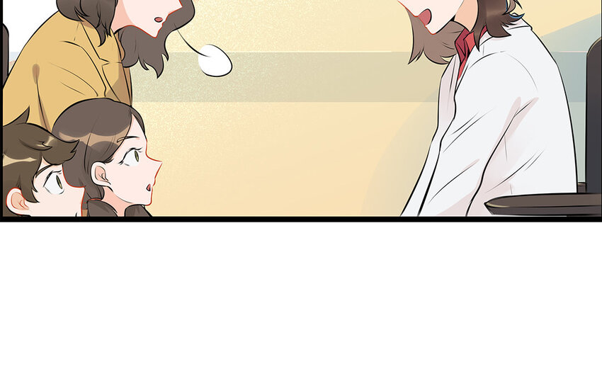 38 第39话 喵语十级(1/2)-第38话