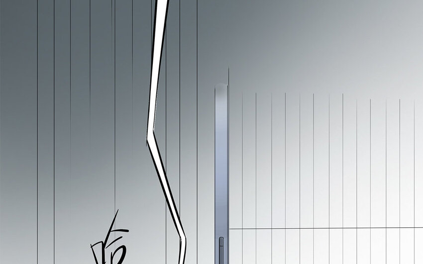 4 第5话 我可以！-第4话