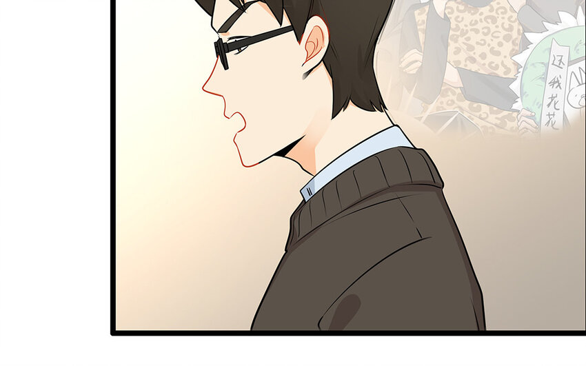 40 第41话 感染者(1/2)-第40话