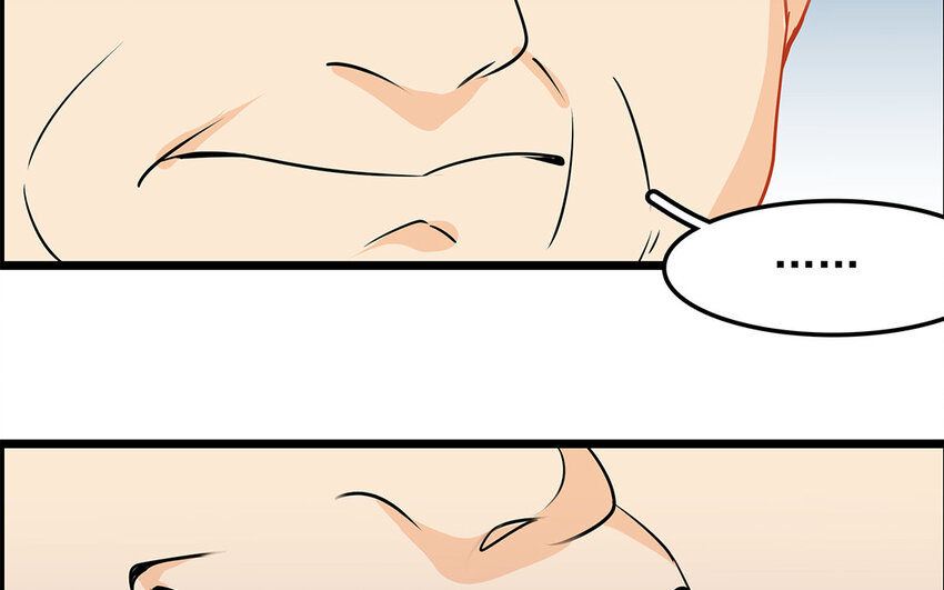 40 第41话 感染者(1/2)-第40话