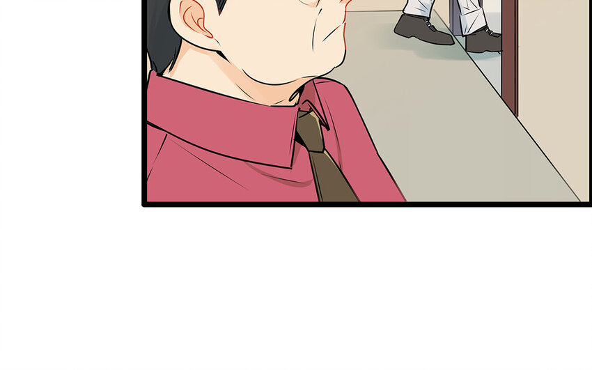 40 第41话 感染者(1/2)-第40话