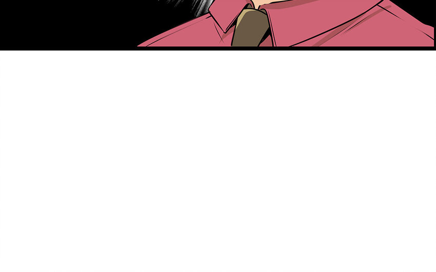 40 第41话 感染者(1/2)-第40话