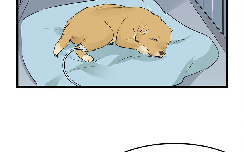 40 第41话 感染者(1/2)-第40话