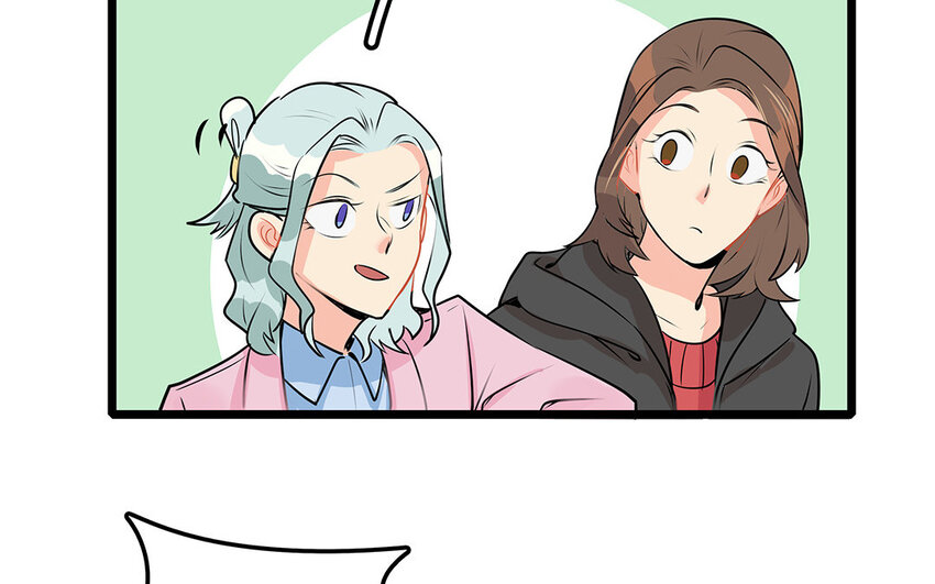 44 第45话 来约会吧！(1/2)-第44话