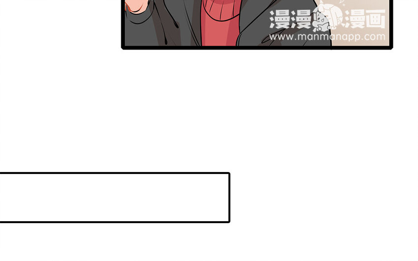 44 第45话 来约会吧！(1/2)-第44话