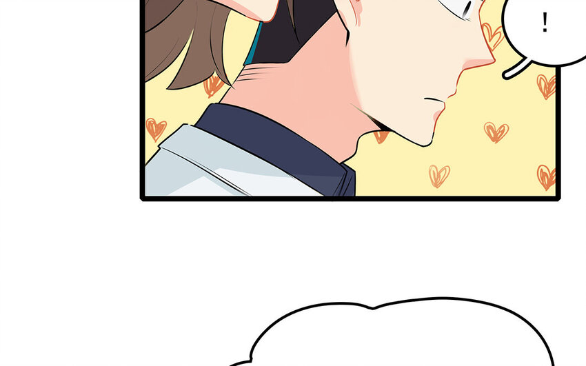 44 第45话 来约会吧！(1/2)-第44话