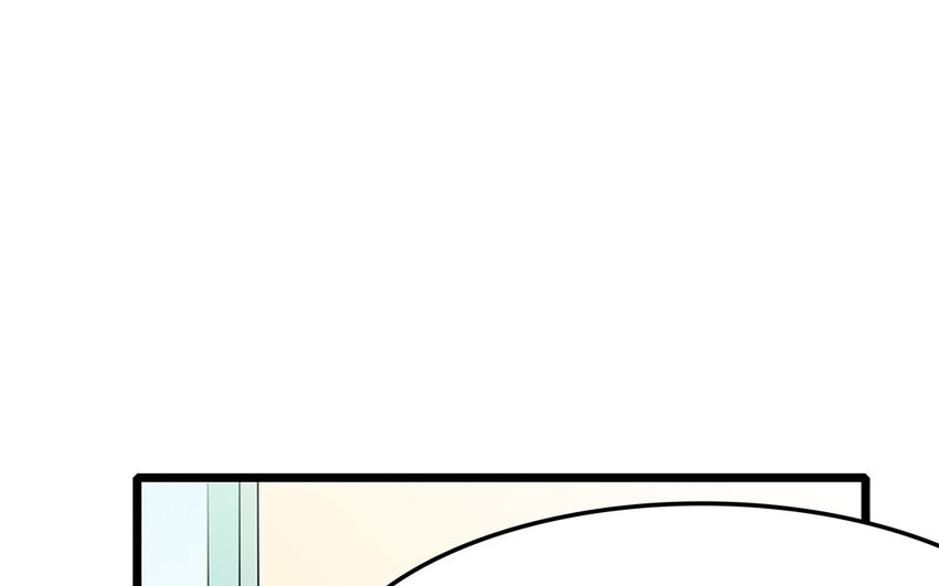 44 第45话 来约会吧！(1/2)-第44话