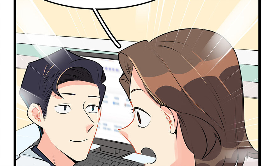 44 第45话 来约会吧！(1/2)-第44话