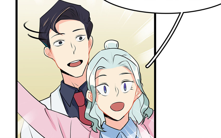 44 第45话 来约会吧！(1/2)-第44话