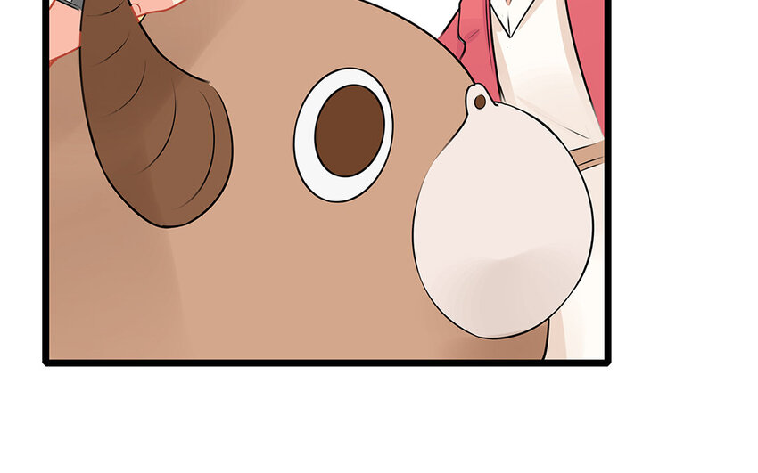 46 第47话 奇妙的约会（下）(1/2)-第46话