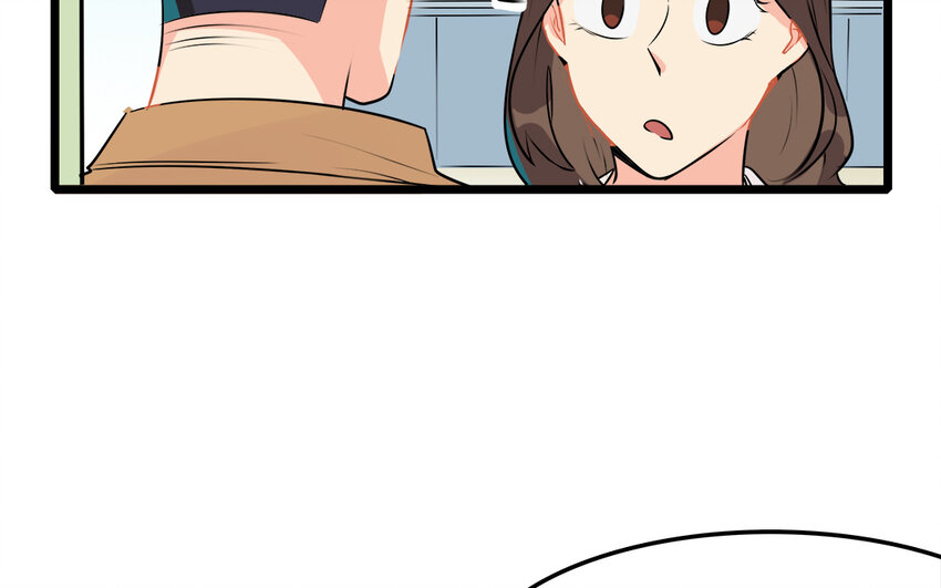 48 第49话 吃醋的徐医生(1/2)-第48话