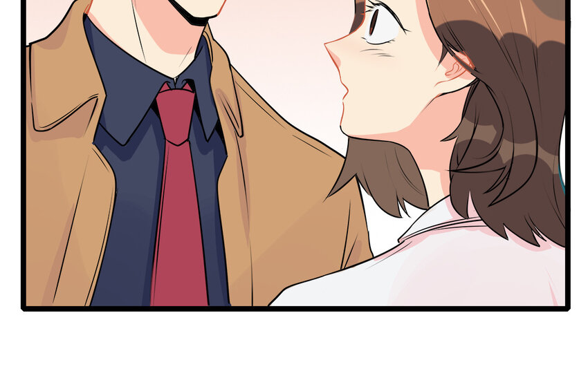 48 第49话 吃醋的徐医生(1/2)-第48话