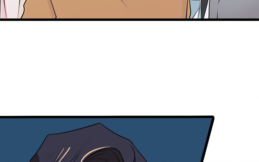 48 第49话 吃醋的徐医生(1/2)-第48话