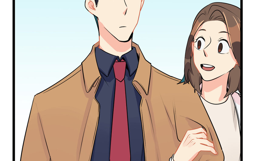 48 第49话 吃醋的徐医生(1/2)-第48话