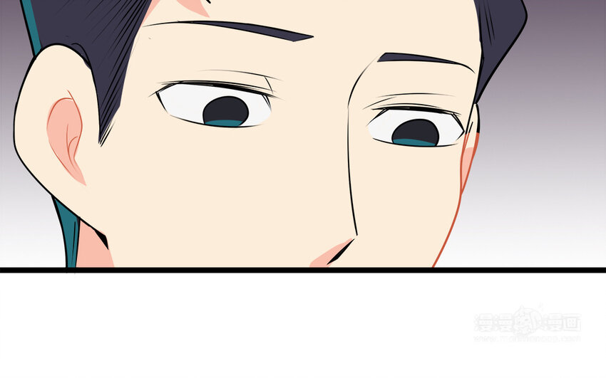 48 第49话 吃醋的徐医生(1/2)-第48话