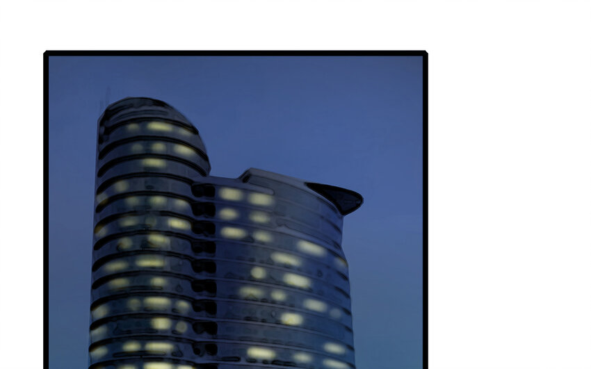 48 第49话 吃醋的徐医生(1/2)-第48话