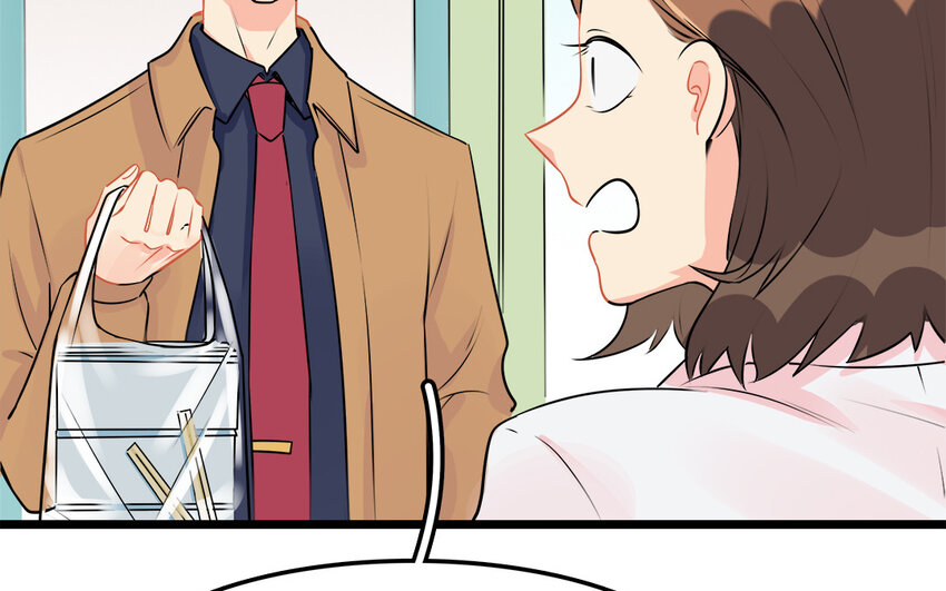 48 第49话 吃醋的徐医生(1/2)-第48话