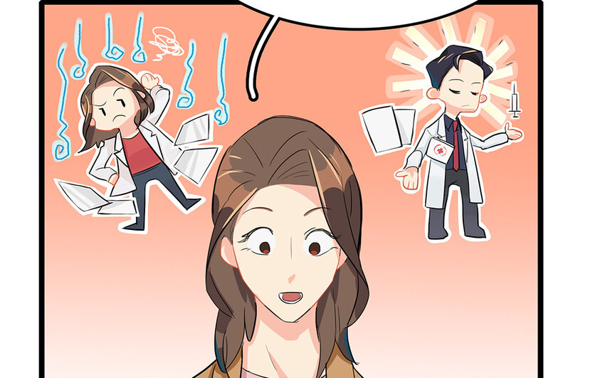 50 第51话 曾经的过错(1/3)-第50话