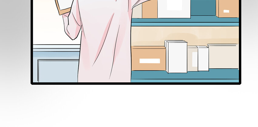 50 第51话 曾经的过错(1/3)-第50话