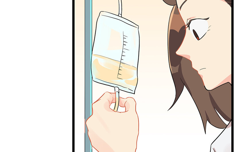 50 第51话 曾经的过错(1/3)-第50话