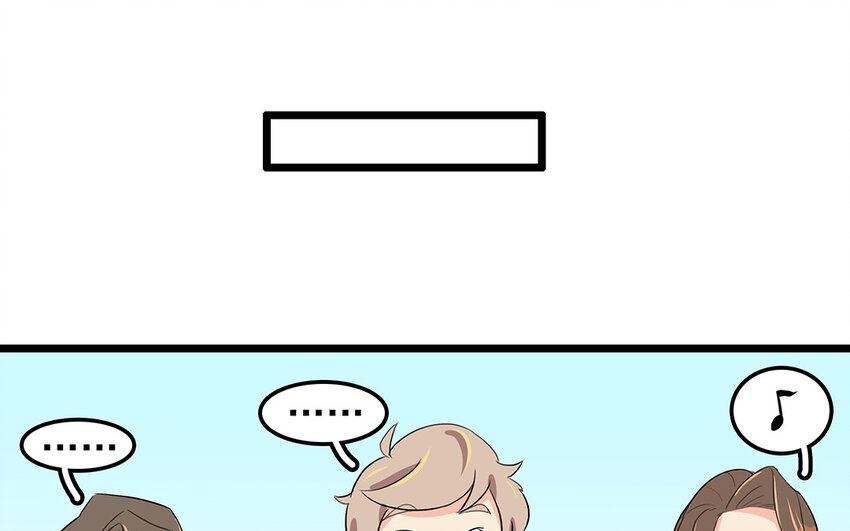 50 第51话 曾经的过错(1/3)-第50话