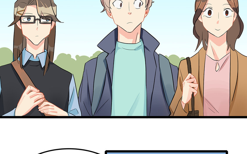 50 第51话 曾经的过错(1/3)-第50话