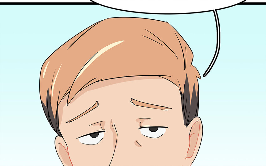 52 第53话 因为喜欢(1/2)-第52话