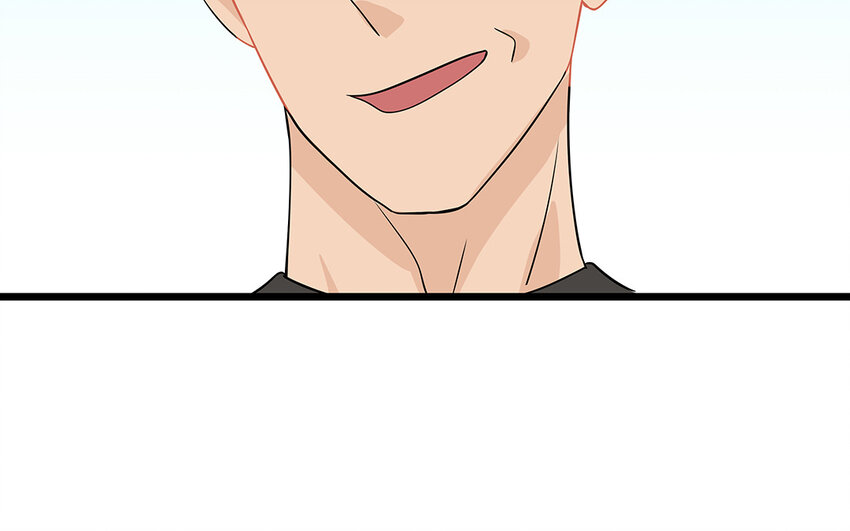 52 第53话 因为喜欢(1/2)-第52话