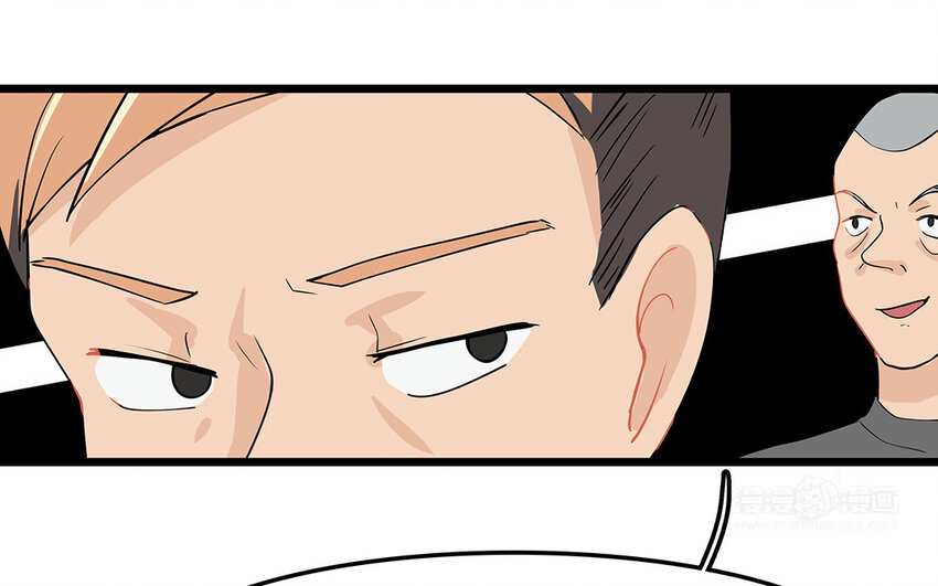 52 第53话 因为喜欢(1/2)-第52话