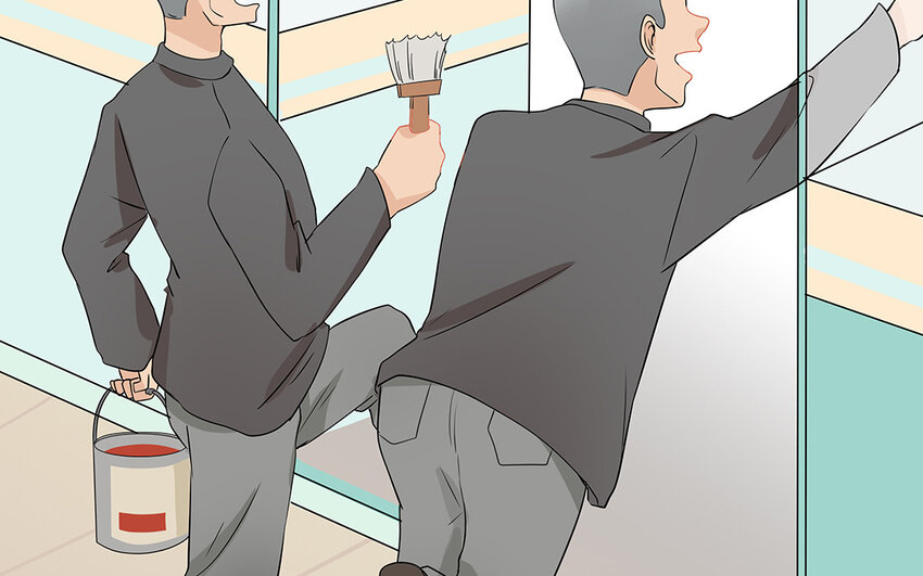 52 第53话 因为喜欢(1/2)-第52话