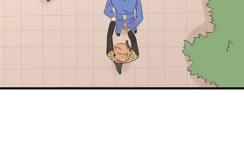 52 第53话 因为喜欢(1/2)-第52话