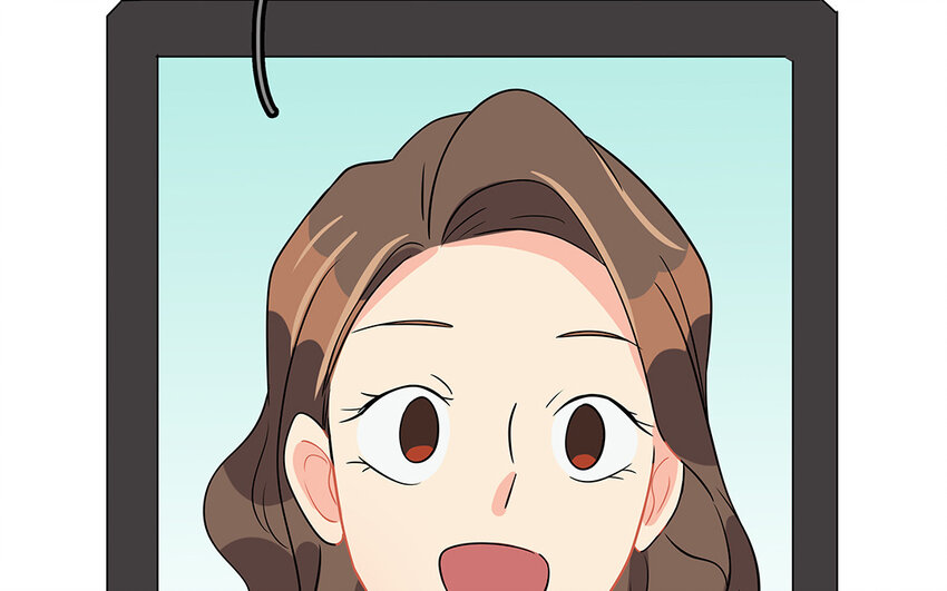 52 第53话 因为喜欢(1/2)-第52话