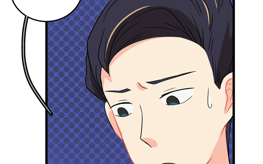 52 第53话 因为喜欢(1/2)-第52话