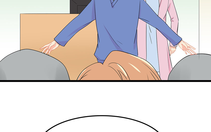 52 第53话 因为喜欢(1/2)-第52话