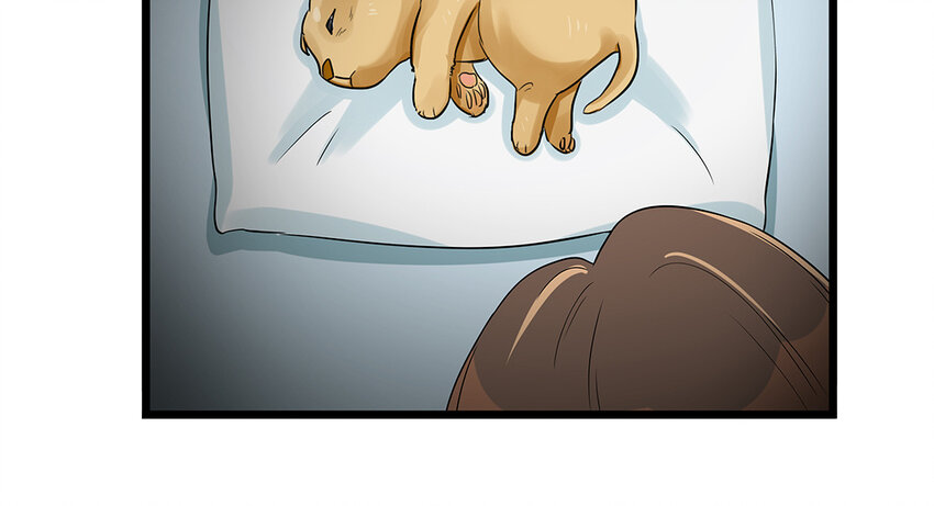 54 第55话 那分手吧(1/2)-第54话