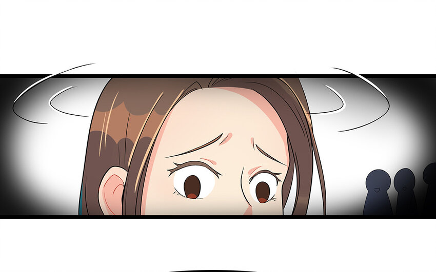 54 第55话 那分手吧(1/2)-第54话