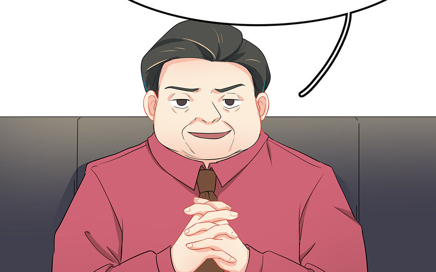 54 第55话 那分手吧(1/2)-第54话